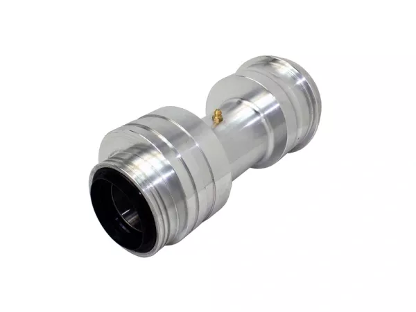 jaszmotor_webshop_hatso_tengely_csapagyhaz_komplett_yamaha_raptor_700_-_1s3-25311-00-00,_1s3-25311-01-00 galéria