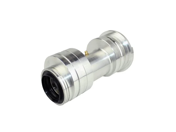 jaszmotor_webshop_hatso_tengely_csapagyhaz_komplett_yamaha_yfz_450__450r_-_5tg-25311-21-00 galéria