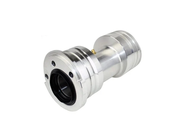 jaszmotor_webshop_hatso_tengely_csapagyhaz_komplett_yamaha_yfz_450__450r_-_5tg-25311-21-00 galéria
