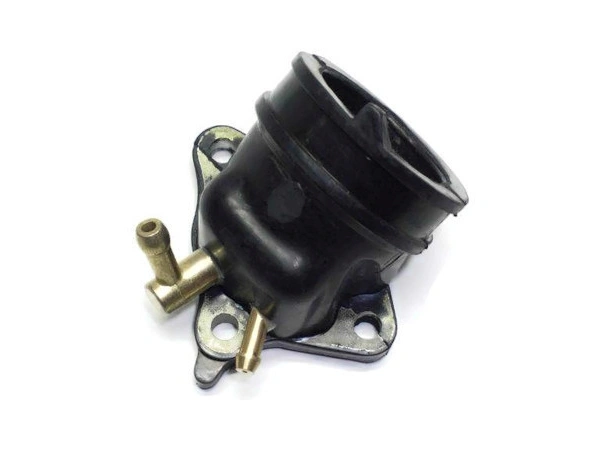 jaszmotor_webshop_szivocsonk_piaggio_beverly___x8___x9___vespa_125-150ccm_-_inparts galéria