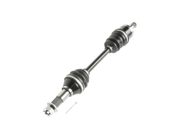 jaszmotor_webshop_bal_elso_feltengely_can-am_outlander_450__500__570_-_705401945,_705401429 galéria