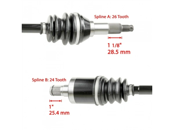 jaszmotor_webshop_bal_hatso_feltengely_can-am_outlander_450__500__570_-_705502476_705501898 galéria