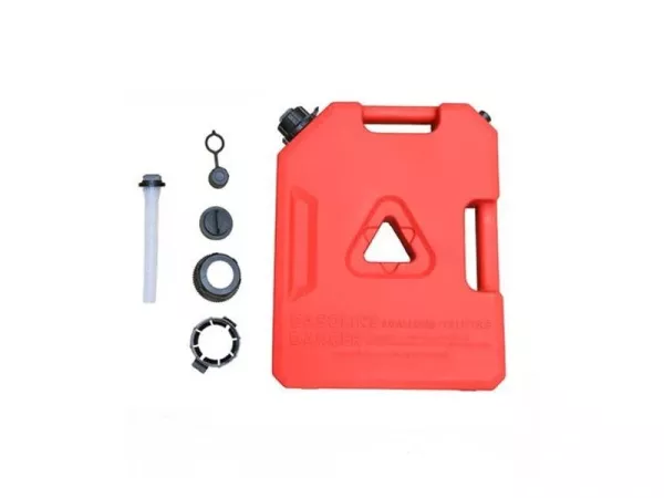 jaszmotor_webshop_Üzemanyag_kanna_7,6l_atv__utv galéria