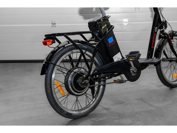 jaszmotor_webshop_z-tech_zt-07b_camp_3.0_elektromos_kerekpar_(250w,_36v,_9ah,_li-ion) galéria