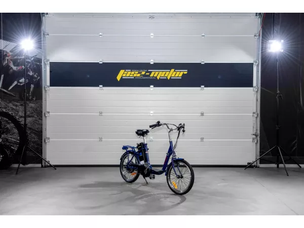 jaszmotor_webshop_z-tech_zt-07b_camp_3.0_elektromos_kerekpar_(250w,_36v,_9ah,_li-ion) galéria