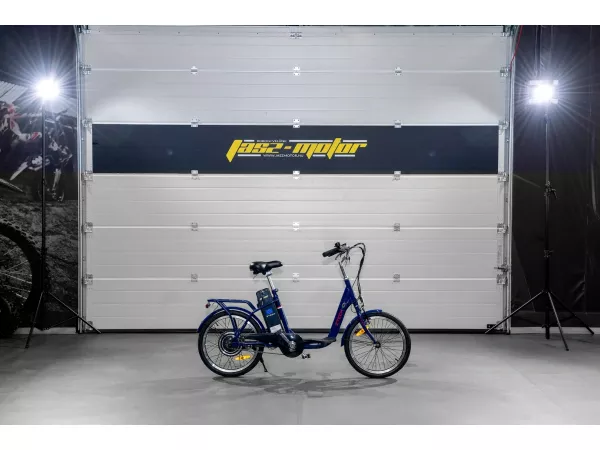 jaszmotor_webshop_z-tech_zt-07b_camp_3.0_elektromos_kerekpar_(250w,_36v,_9ah,_li-ion) galéria