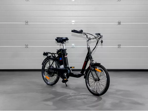 jaszmotor_webshop_z-tech_zt-07b_camp_3.0_elektromos_kerekpar_(250w,_36v,_9ah,_li-ion) galéria