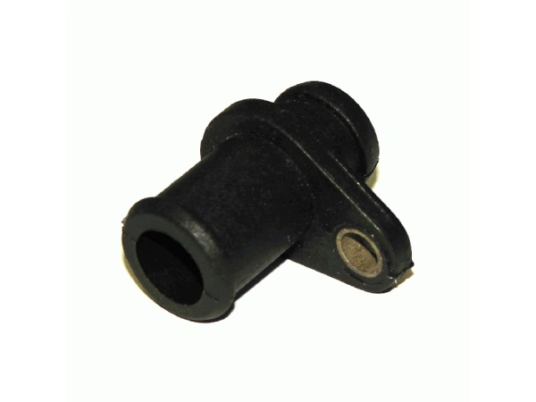 jaszmotor_webshop_vizpumpa_cso_am6_minarelli_-_power_force galéria