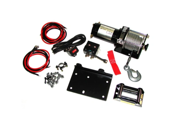 jaszmotor_webshop_csorlo_atv__quad_(1135_kg)_-_power_force galéria