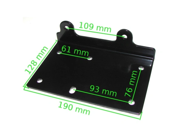 jaszmotor_webshop_csorlo_atv__quad_(1135_kg)_-_power_force galéria