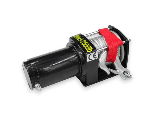 jaszmotor_webshop_csorlo_atv__quad_(1135_kg)_-_power_force galéria