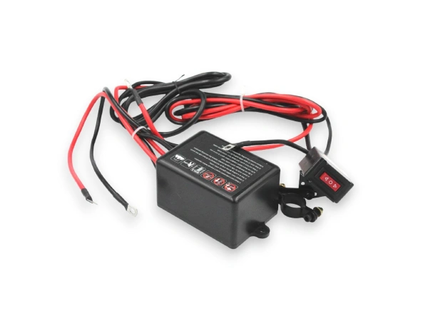 jaszmotor_webshop_csorlo_atv__quad_(1135_kg)_-_power_force galéria