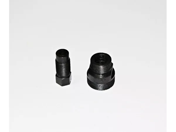 jaszmotor_webshop_lendkerek_lehuzo_szerszam_20__27_mm_robbanomotoros_kerekparhoz_-_power_force galéria