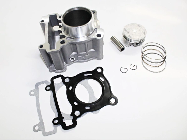 jaszmotor_webshop_hengerszett_4t,_54mm,_yamaha_x-max_-_power_force galéria