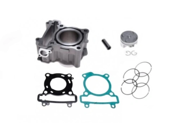 jaszmotor_webshop_hengerszett_4t,_54mm,_yamaha_x-max_-_power_force galéria