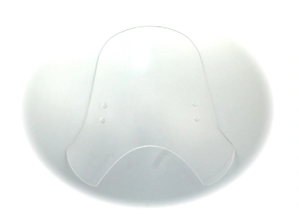 jaszmotor_webshop_plexi_robogohoz,_46x43_cm_-_power_force galéria