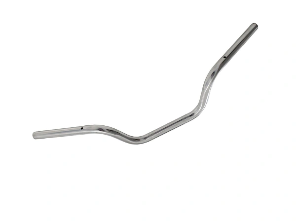 jaszmotor_webshop_kormany_suzuki_gn_125_(720_mm)_-_power_force galéria