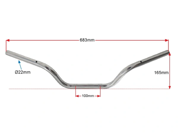 jaszmotor_webshop_kormany_suzuki_gn_125_(720_mm)_-_power_force galéria