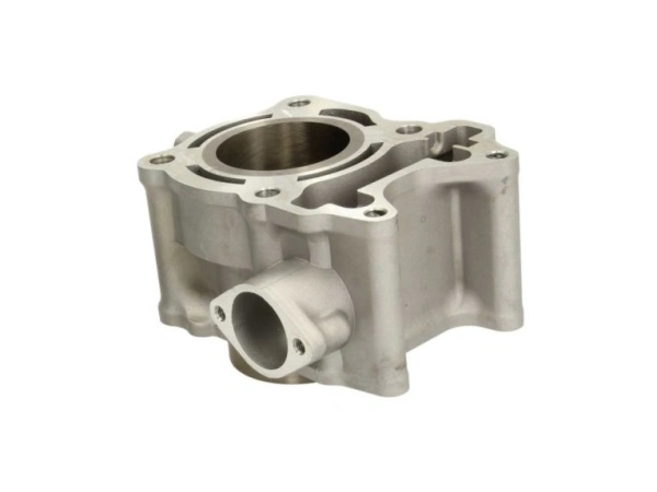 jaszmotor_webshop_hengerszett_4t,_58mm_honda_pcx_125__150_-_power_force galéria