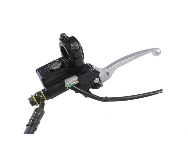 jaszmotor_webshop_feknyereg,_fektarcsa,_fekmunkahenger_10"_kereku_gy6_kinai_robogohoz_-_power_force galéria