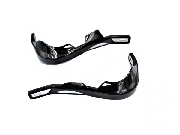 jaszmotor_webshop_kezvedo_erositett_fekete_atv__quad__dirt_bike__pit_bike_-_power_force galéria