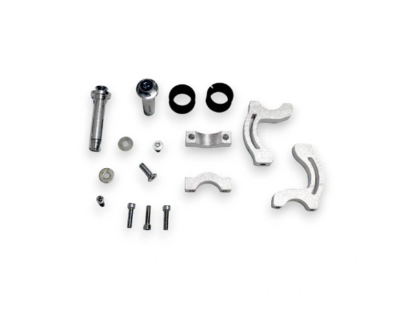 jaszmotor_webshop_kezvedo_erositett_fekete_atv__quad__dirt_bike__pit_bike_-_power_force galéria