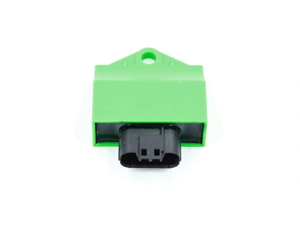 jaszmotor_webshop_tuning_cdi_kymco_agility_(euro_4)_-_power_force galéria