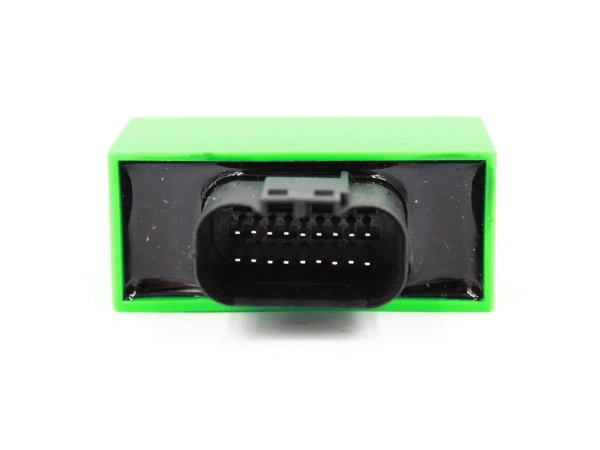 jaszmotor_webshop_tuning_cdi_kymco_agility_(euro_4)_-_power_force galéria