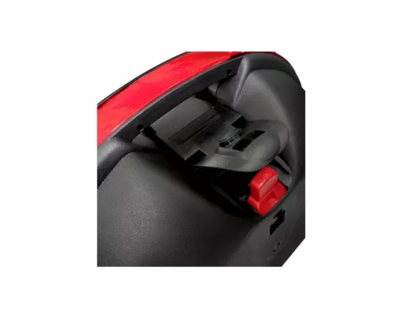 jaszmotor_webshop_univerzalis_motorra_szerelheto_hatso_doboz_-_32l_-_power_force galéria