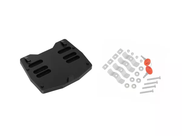 jaszmotor_webshop_univerzalis_motorra_szerelheto_hatso_doboz_-_32l_-_power_force galéria