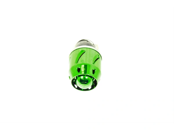 jaszmotor_webshop_levegoszuro_sport_32-35_mm,_45_fokos_(zold)_-_power_force galéria