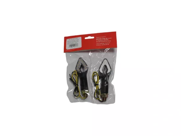 jaszmotor_webshop_index_par_led-es_(1074l-y)_-_power_force galéria