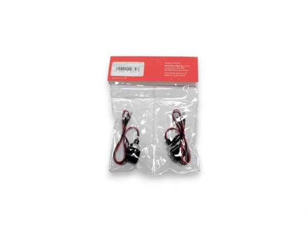 jaszmotor_webshop_index_par_(wsl-3015b)_-_power_force galéria