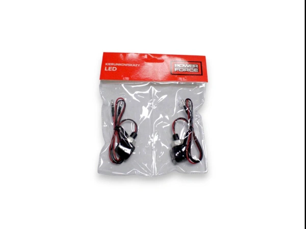jaszmotor_webshop_index_par_(wsl-3015b)_-_power_force galéria