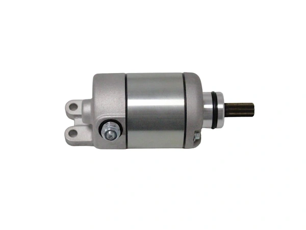 jaszmotor_webshop_Önindito_ktm_exc_250__400__450__520,_xc-w_400__450__525__530,_sxs_450__540_-_power_force galéria