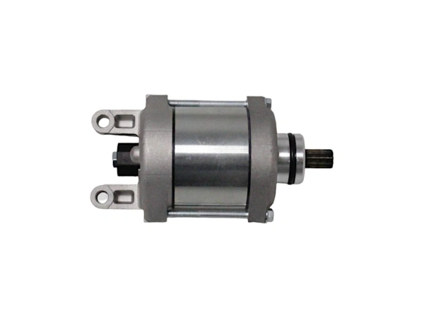 jaszmotor_webshop_Önindito_ktm_exc-f_250__sx-f_250__xc-f_350_-_power_force galéria