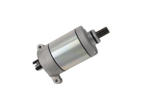 jaszmotor_webshop_Önindito_yamaha_yfm_550__grizzly_700__kodiak_700_-_power_force galéria