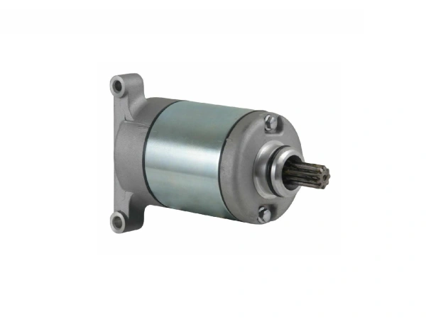 jaszmotor_webshop_Önindito_yamaha_yfm_550__grizzly_700__kodiak_700_-_power_force galéria