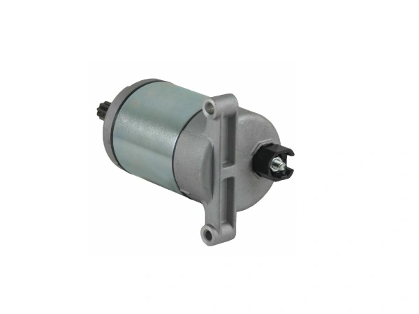 jaszmotor_webshop_Önindito_yamaha_yfm_550__grizzly_700__kodiak_700_-_power_force galéria