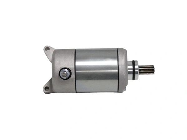 jaszmotor_webshop_Önindito_yamaha_xv_400__500__535,_xvs_450__600_-_power_force galéria