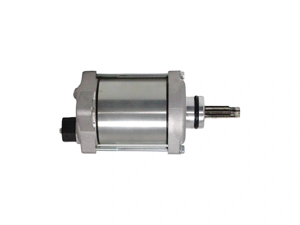 jaszmotor_webshop_Önindito_honda_trx_420__500_-_power_force galéria