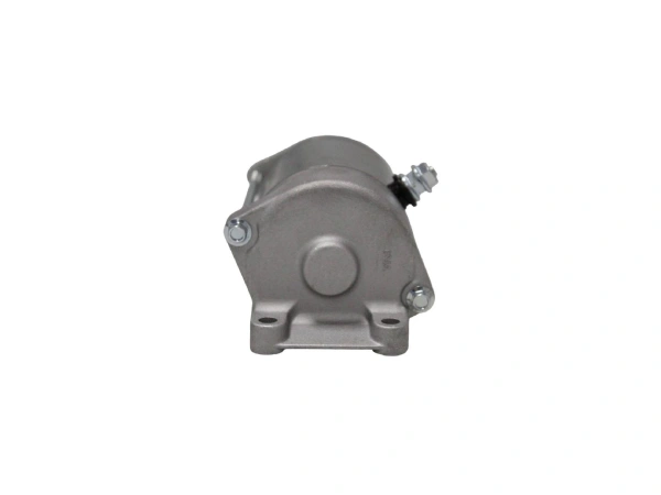 jaszmotor_webshop_Önindito_polaris_sportsman__ranger__rzr__scrambler_500__600__700__800_-_power_force galéria