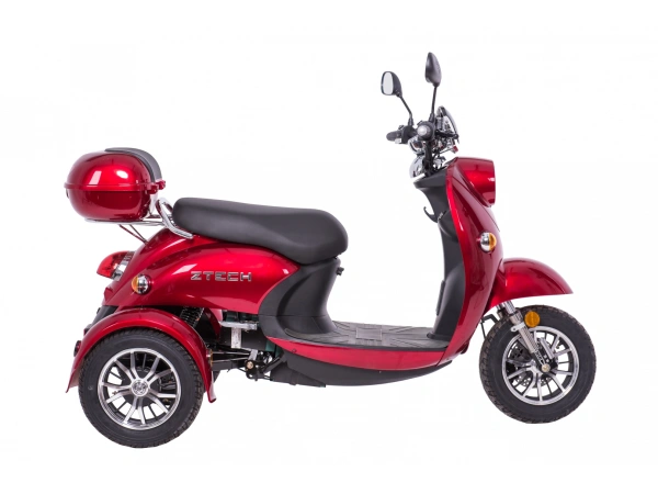 jaszmotor_webshop_z-tech_zt-63_trilux_elektromos_haromkereku_robogo_(650w,_60v,_20ah,_grafen) galéria