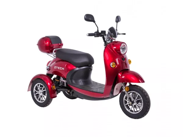 jaszmotor_webshop_z-tech_zt-63_trilux_elektromos_haromkereku_robogo_(650w,_60v,_20ah,_Ólomsavas) galéria