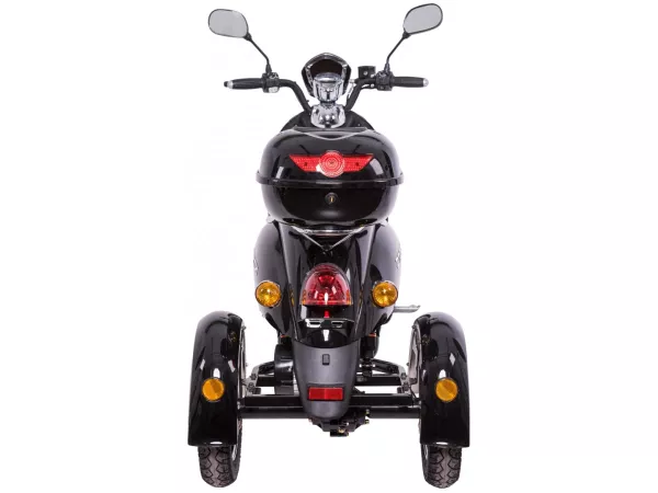 jaszmotor_webshop_z-tech_zt-63_trilux_elektromos_haromkereku_robogo_(650w,_60v,_20ah,_Ólomsavas) galéria