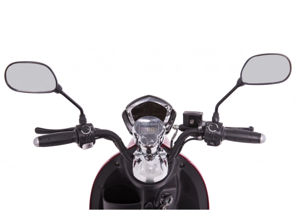 jaszmotor_webshop_z-tech_zt-63_trilux_elektromos_haromkereku_robogo_(650w,_60v,_20ah,_Ólomsavas) galéria