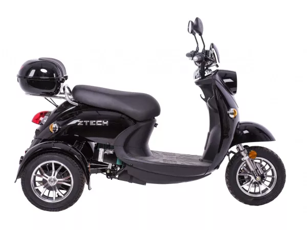 jaszmotor_webshop_z-tech_zt-63_trilux_elektromos_haromkereku_robogo_(650w,_60v,_20ah,_Ólomsavas) galéria