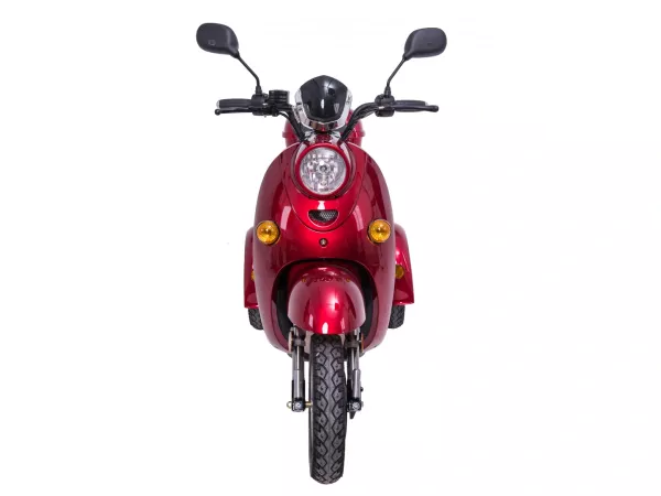 jaszmotor_webshop_z-tech_zt-63_trilux_elektromos_haromkereku_robogo_(650w,_60v,_20ah,_Ólomsavas) galéria