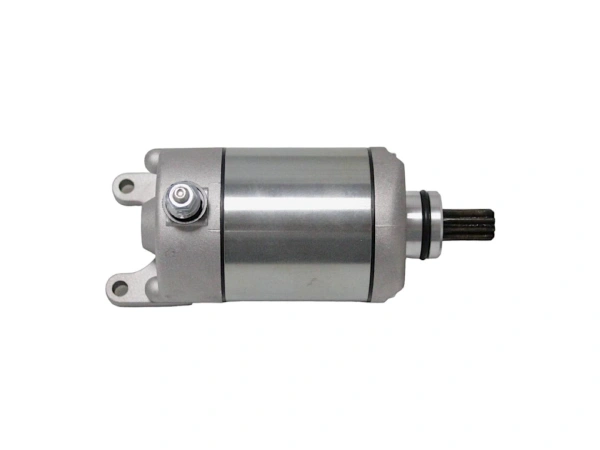 jaszmotor_webshop_Önindito_polaris_predator__outlaw_500_(2003-07)_-_power_force galéria