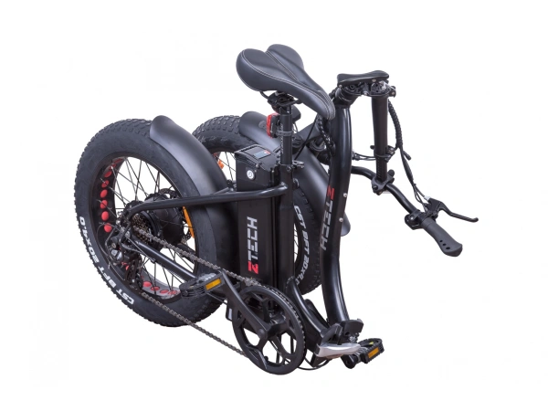 jaszmotor_webshop_z-tech_zt-89a_Összecsukhato_fatbike_elektromos_kerekpar_(250w,_36v,_10ah,_li-ion) galéria